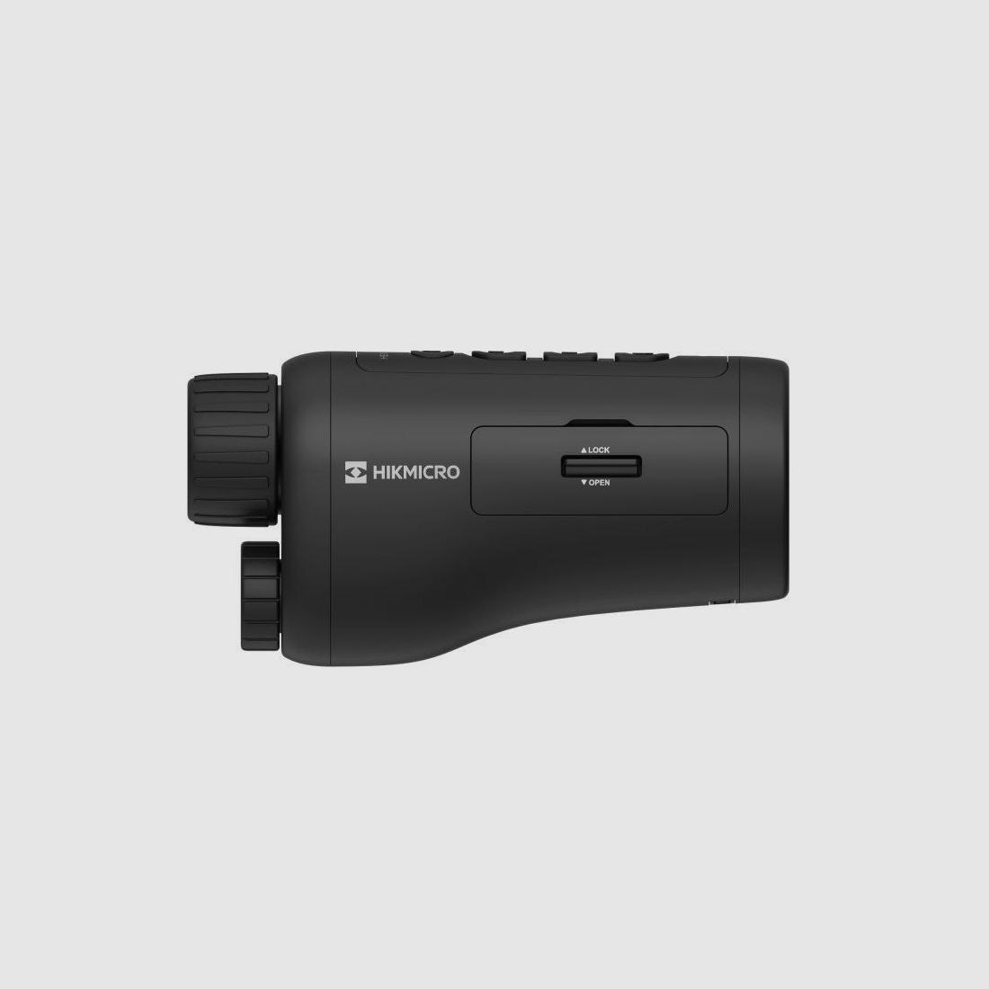 HIKMICRO Heimdal H4D 850 nm Night Vision Monocular