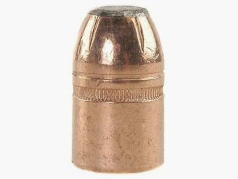 Speer Geschoss .45/.451 .45 Colt / .45 Long Colt 300GR JSP FN 1100 Stück