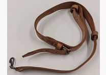 Fémáru Fegyver és Gépgyár (FEG) Original Hungary FEG AK47 Leather Straps (FEG-AK47-STRAPS)