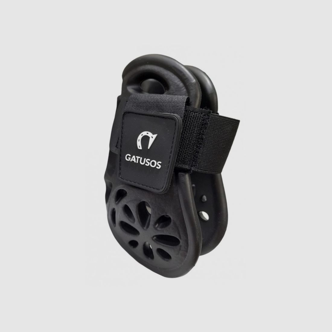 PROTECTOR GATUSOS MENUDILLO AIR ROZMIAR L, zdjęcie 2 z 2
