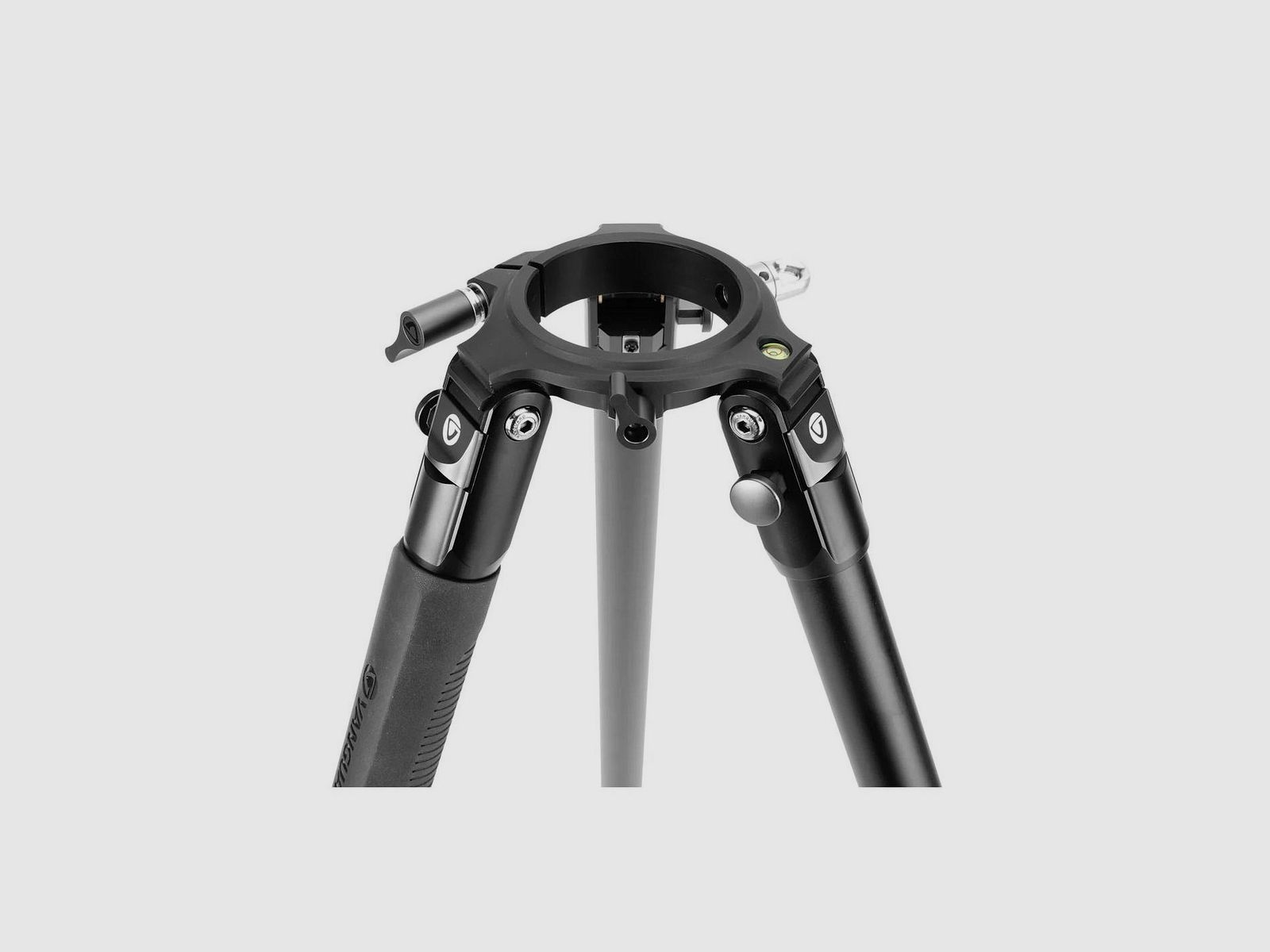 ENDEAVOR TREPPIEDE RL303AGM ALUMINIUM H179, Bild 9 von 13