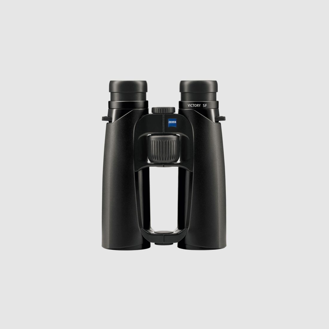 Zeiss VICTORY SF 8x42