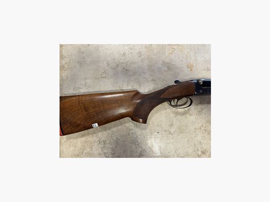 RFM Zeus Kal.410