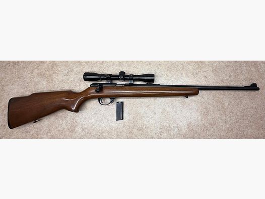 Squires Bingham 14P