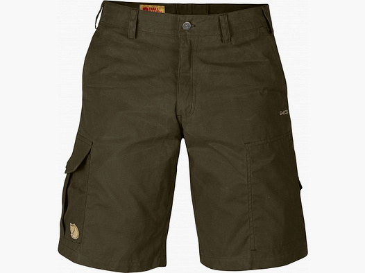 Fjällräven Karl Shorts