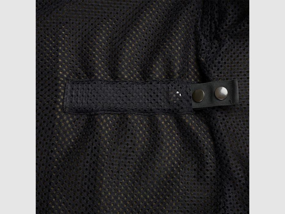 PSS H-Hunting Jacket X-treme Loden, image 11 of 18