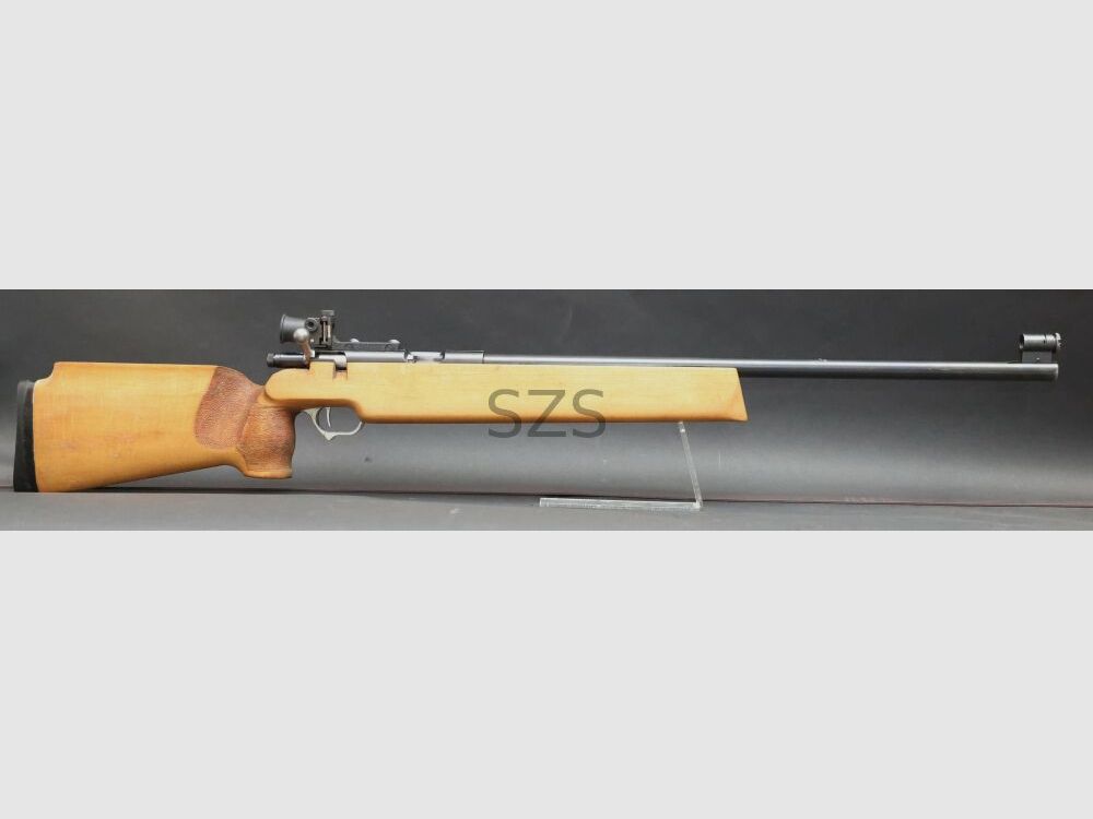 PGH Suhl M150