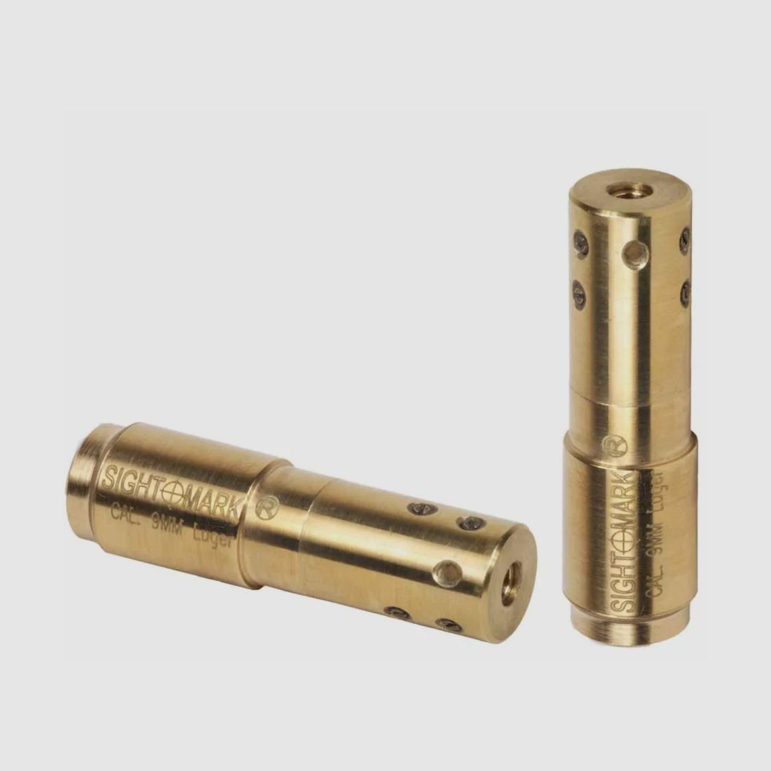 Sightmark collimateur laser 9mm, image 1 sur 3