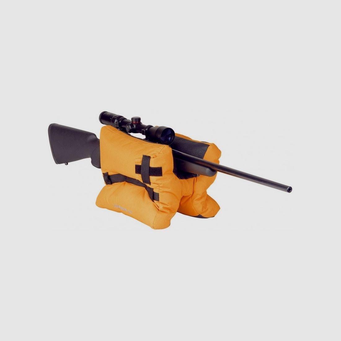UNIVERSAL SUPPORT BAG SMARTRELOADER BUTTERFLY SR203