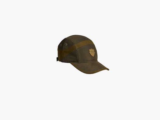 Northern Hunting Roald Cap Grün S/M