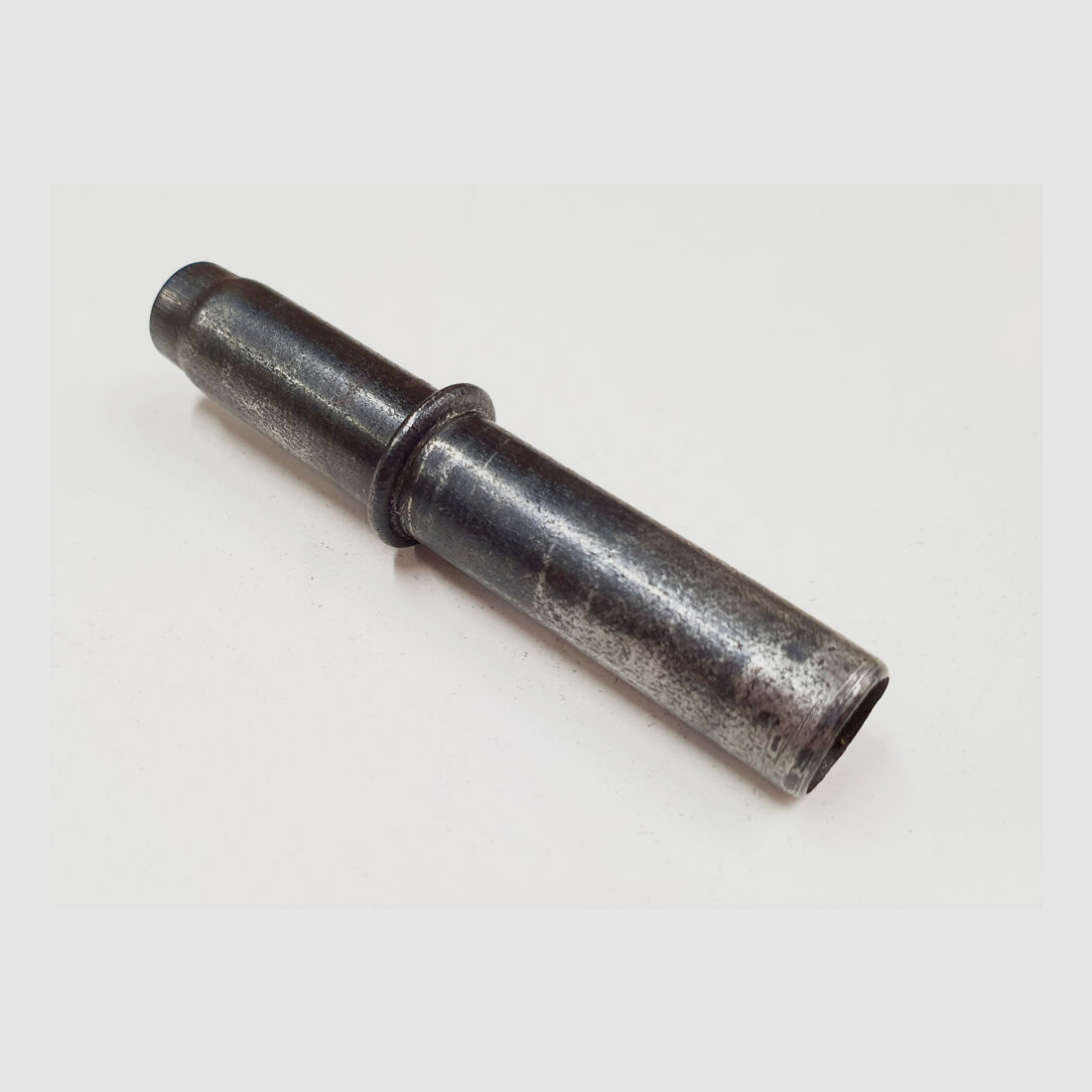 Fucile 43 / Carabina 43 ( G43 / K43 ) [16] Asta di molla di recupero per fucile 43 / carabina 43 ( G43 / K43 ) pezzo di ricambio originale