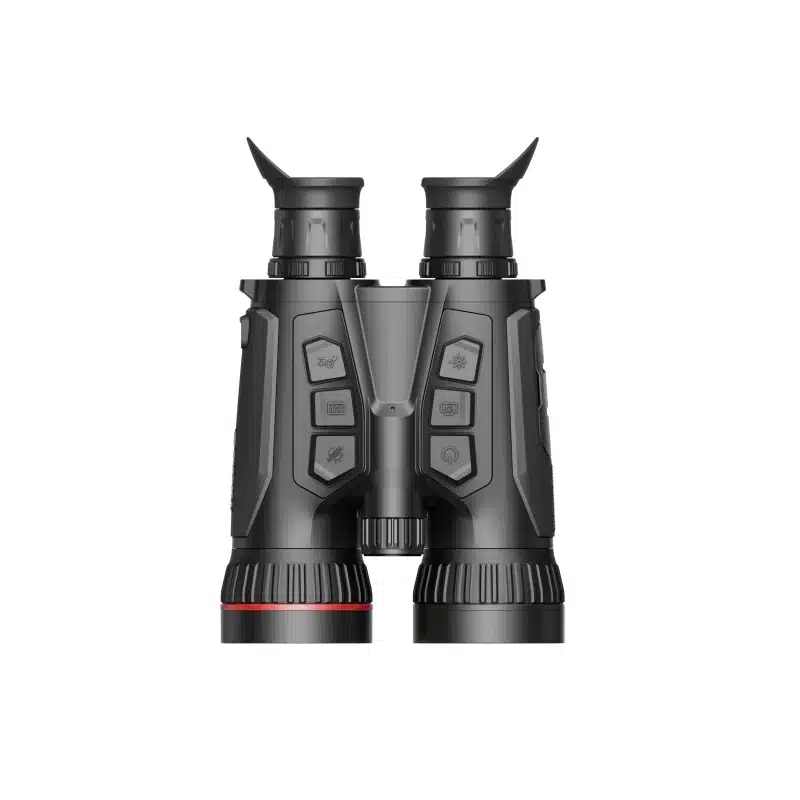 Hikmicro Binocular HX60LS, Bild 1 von 7
