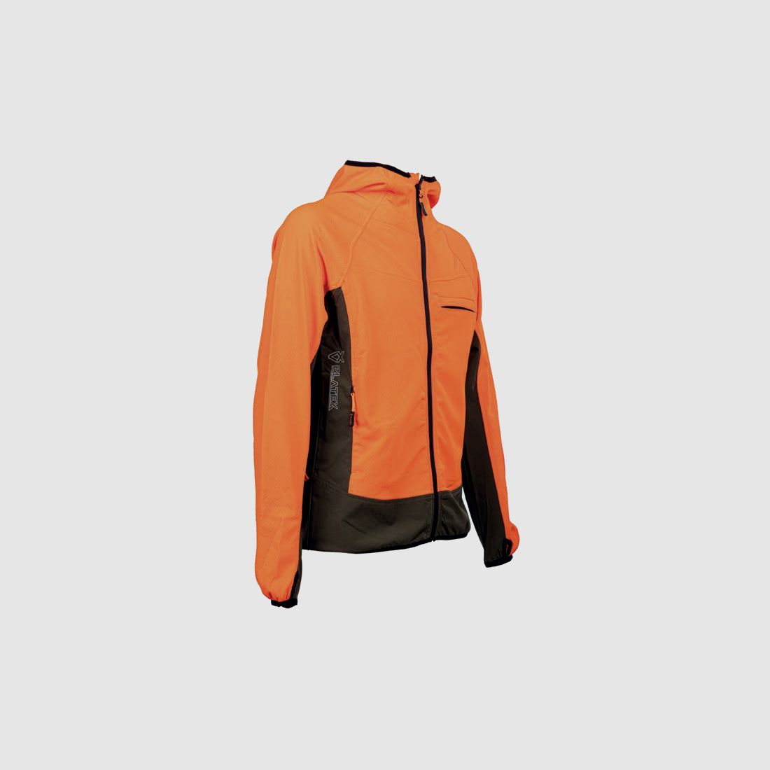 Blatex 473 Jacke, Bild 3 von 3