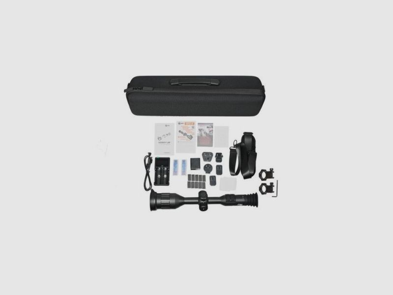 AGM AdderV2 LRF 50-640, image 16 sur 17