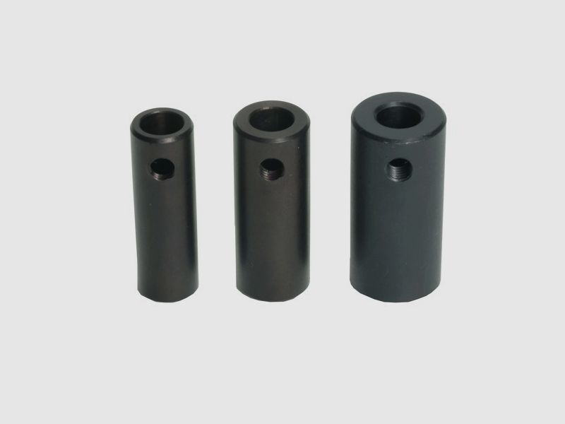 SINCLAIR INTERNATIONAL #1 ALL-PURPOSE BORE GUIDE COLLAR 0.590″ DIAMETER