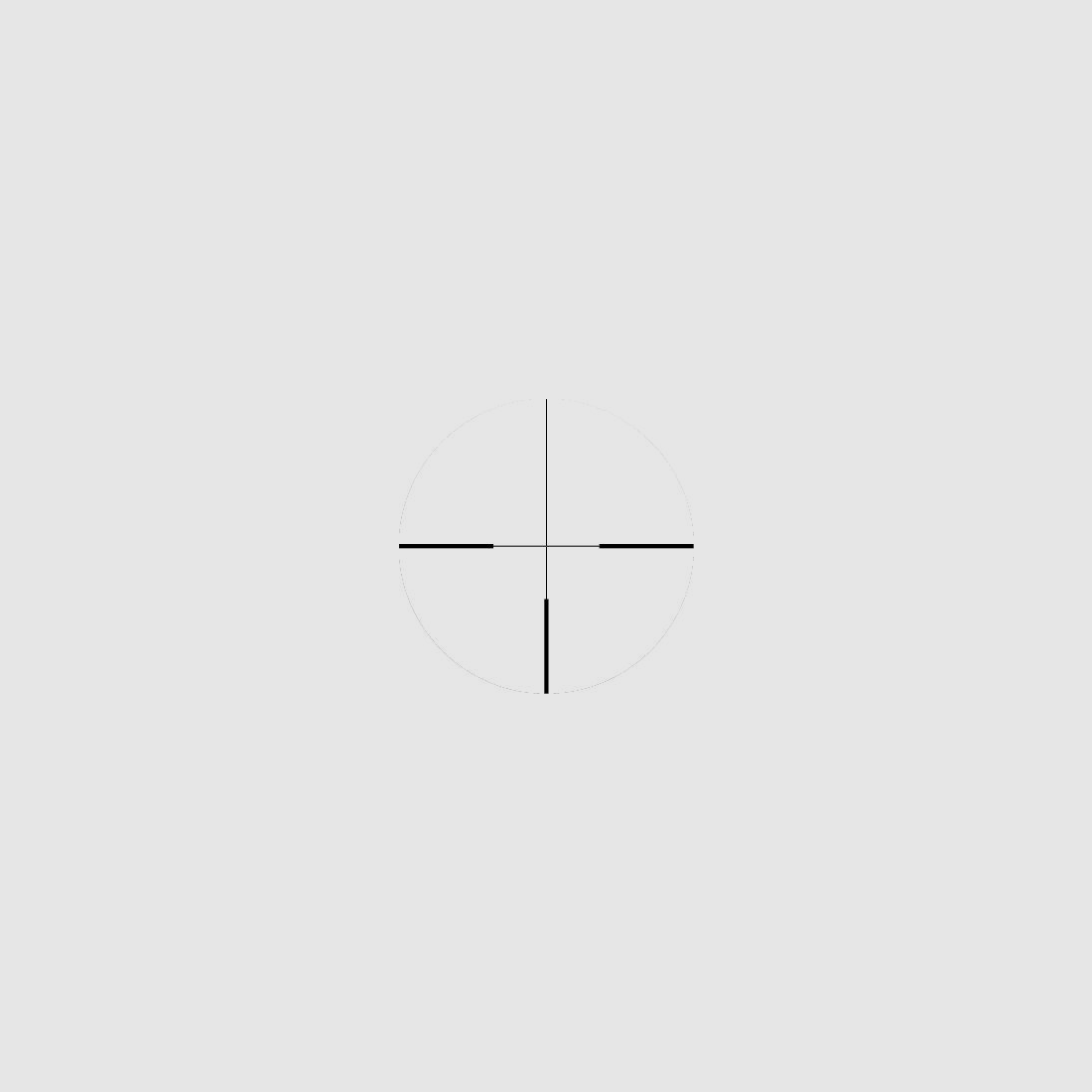 Blaser B2 2-12x50 iC S