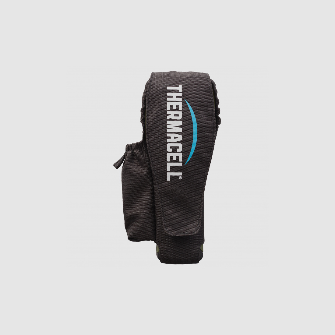 ThermaCell       ThermaCell   Holster für Handgeräte