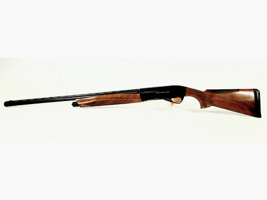 Benelli Raffaello Blacke 12/76 71cm Lauflänge