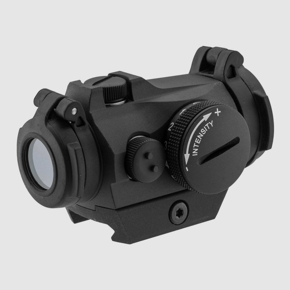 Aimpoint Red Dot Sight, image 5 of 6
