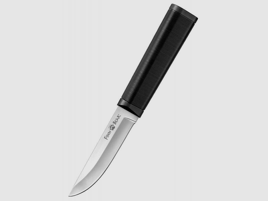 Cold Steel Finn Bear, Outdoormesser