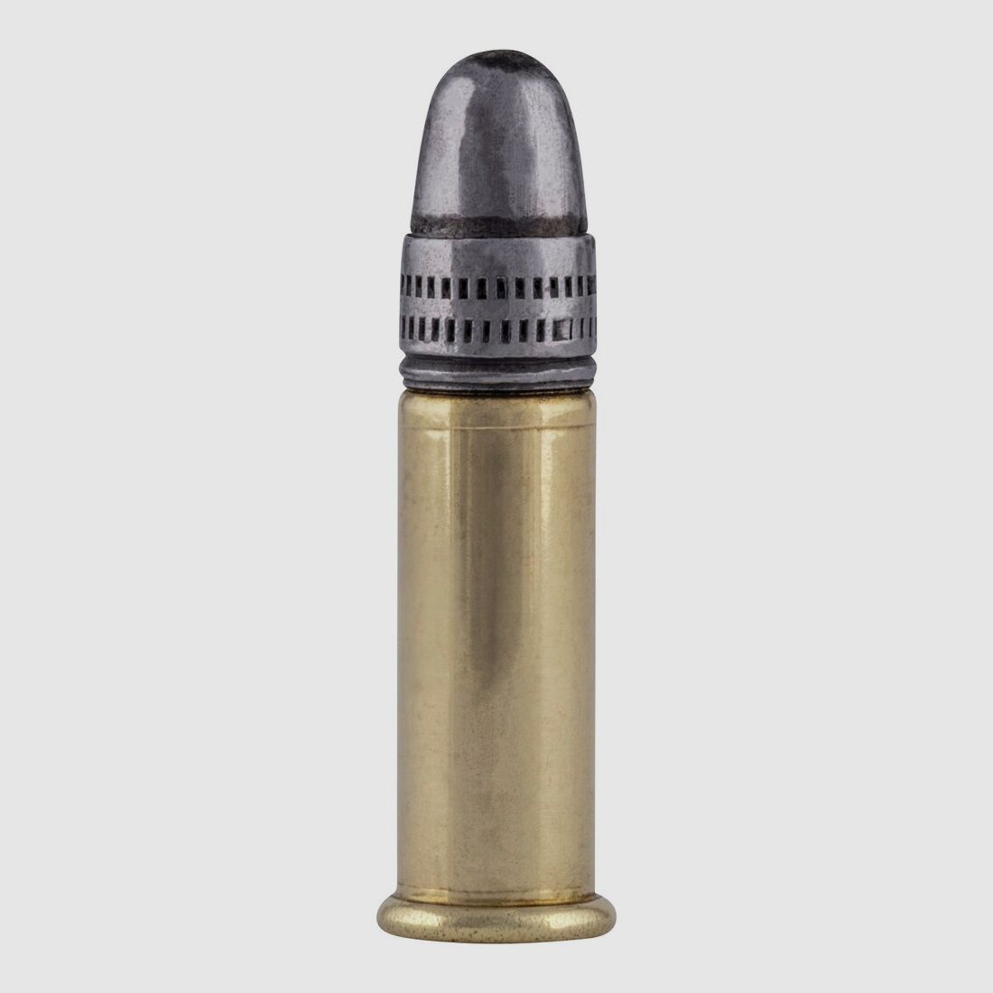 Federal Munizioni .22 lfb. Champion Training 2,59g/40grs., immagine 4 di 4