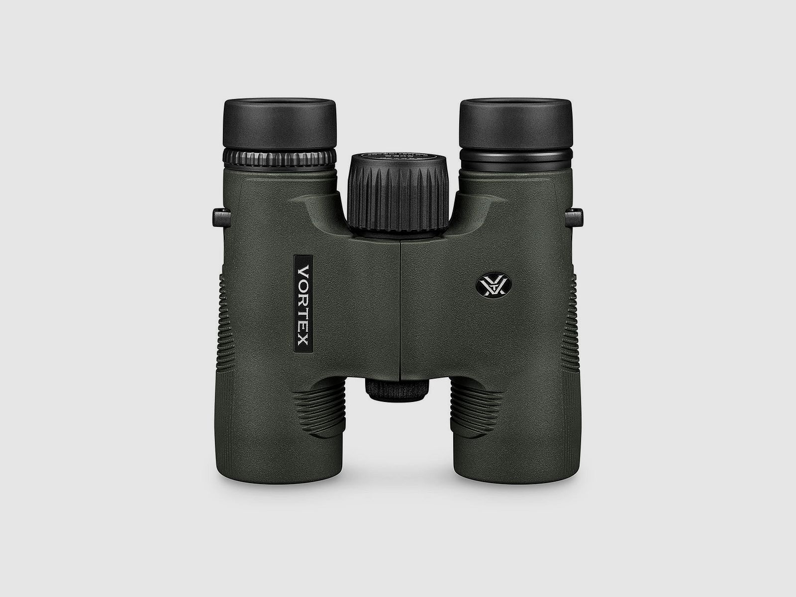 Vortex Diamondback HD 8x28