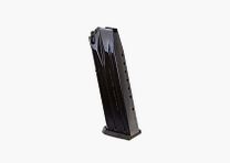 CARGADOR – BERETTA PX4 STORM cal. 40SW 17 CARTUCHOS
