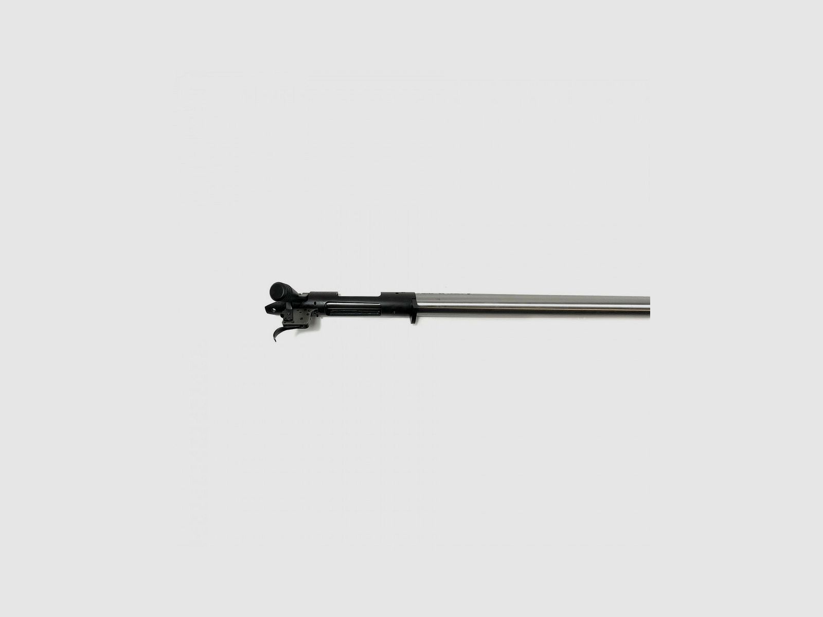 Bergara B14 Kal. 6,5 Creedmoor Lauf + Aktion, Bild 3 von 8