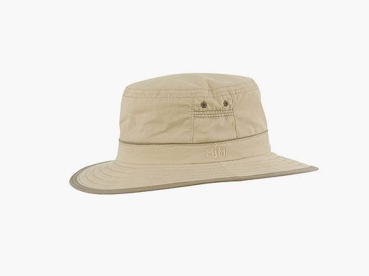 Comfort Cotton Mix