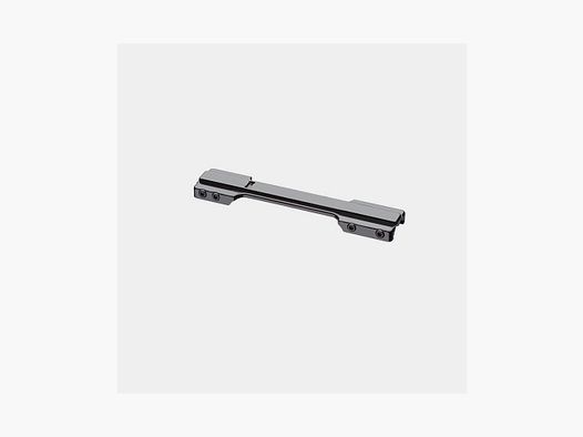 CONTESSA BASI SW09 MERKEL HELIX SABATTI SAPHIRE SAKO S20