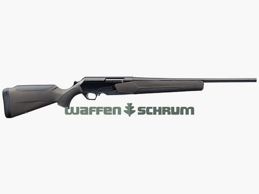 Browning BAR 4X Hunter Composito