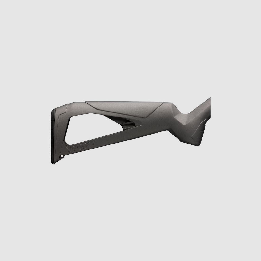 Winchester Repetierbüchse Winchester Composite Xpert .22 lfb LL=42cm