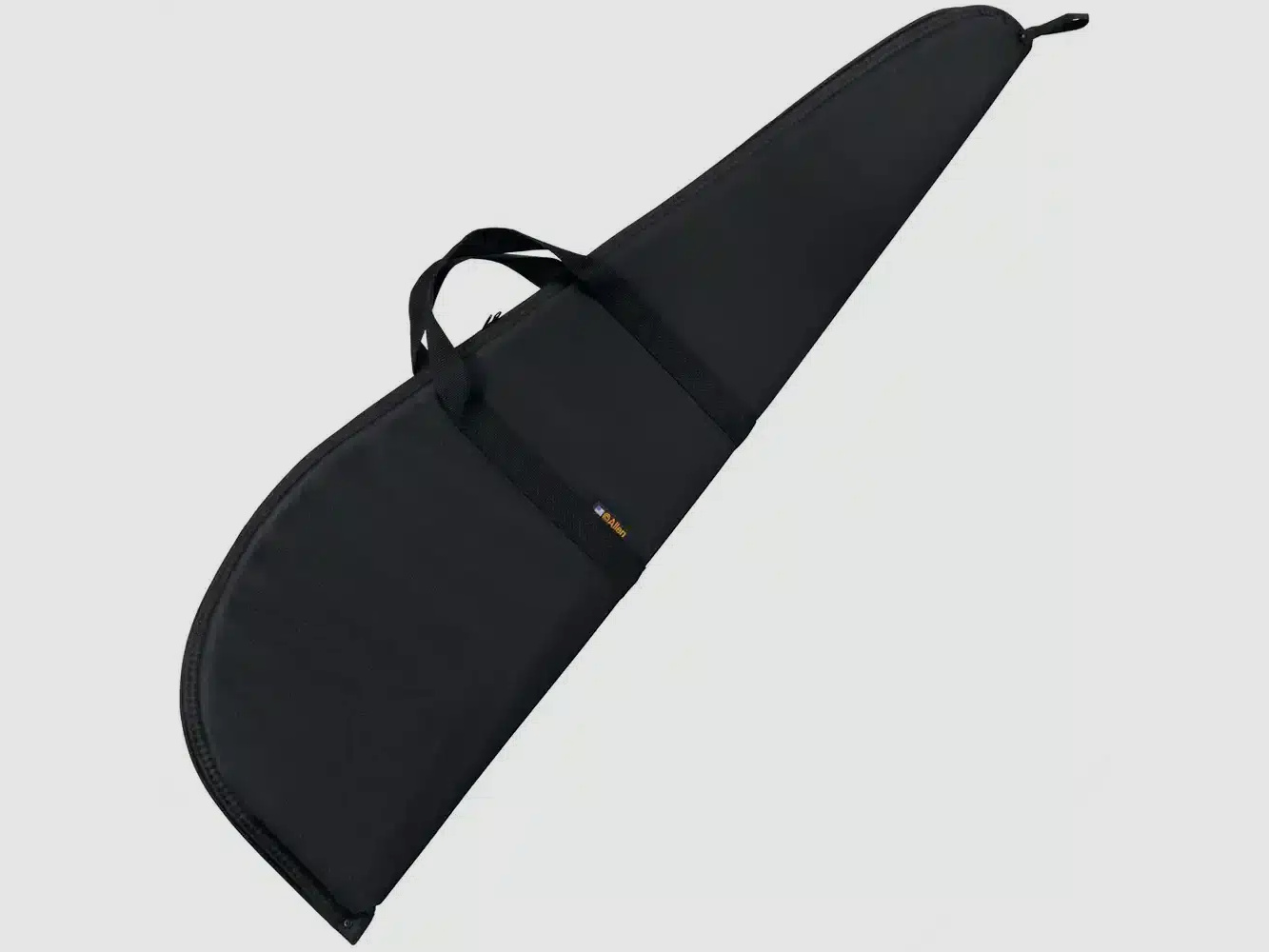 Bergara B14 Sporter | START