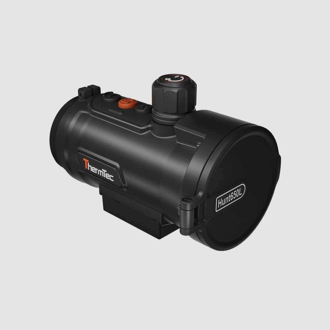 ThermTec Hunt 650L