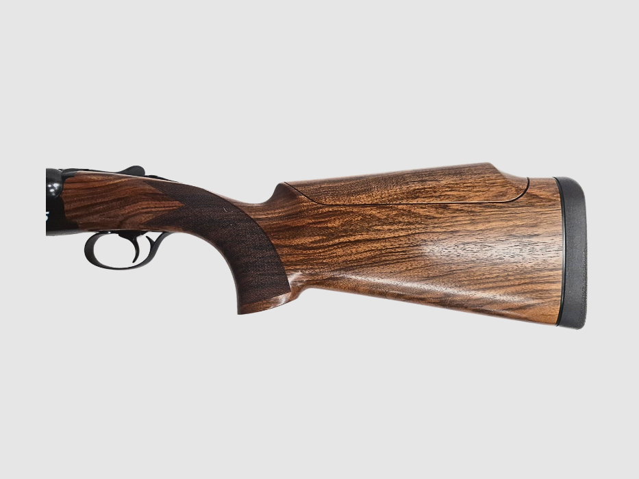 FUSIL FABARM INFINITE RS SPORTER JUXTAPOSE, image 8 sur 11
