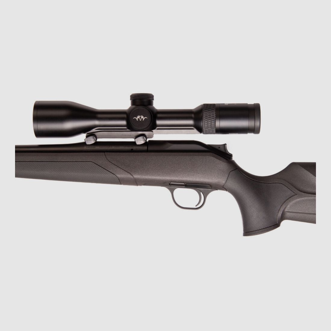 Blaser R8 Professional 2.0