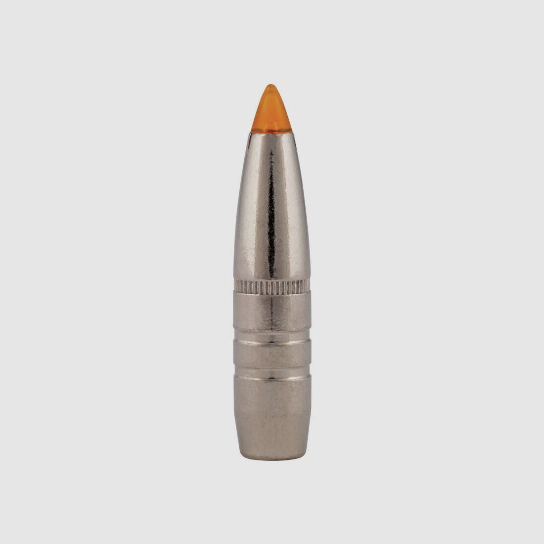 Federal Geschoss 7mm / .284 Trophy Bonded Tip 140GR 50 Stück #PB284TT140