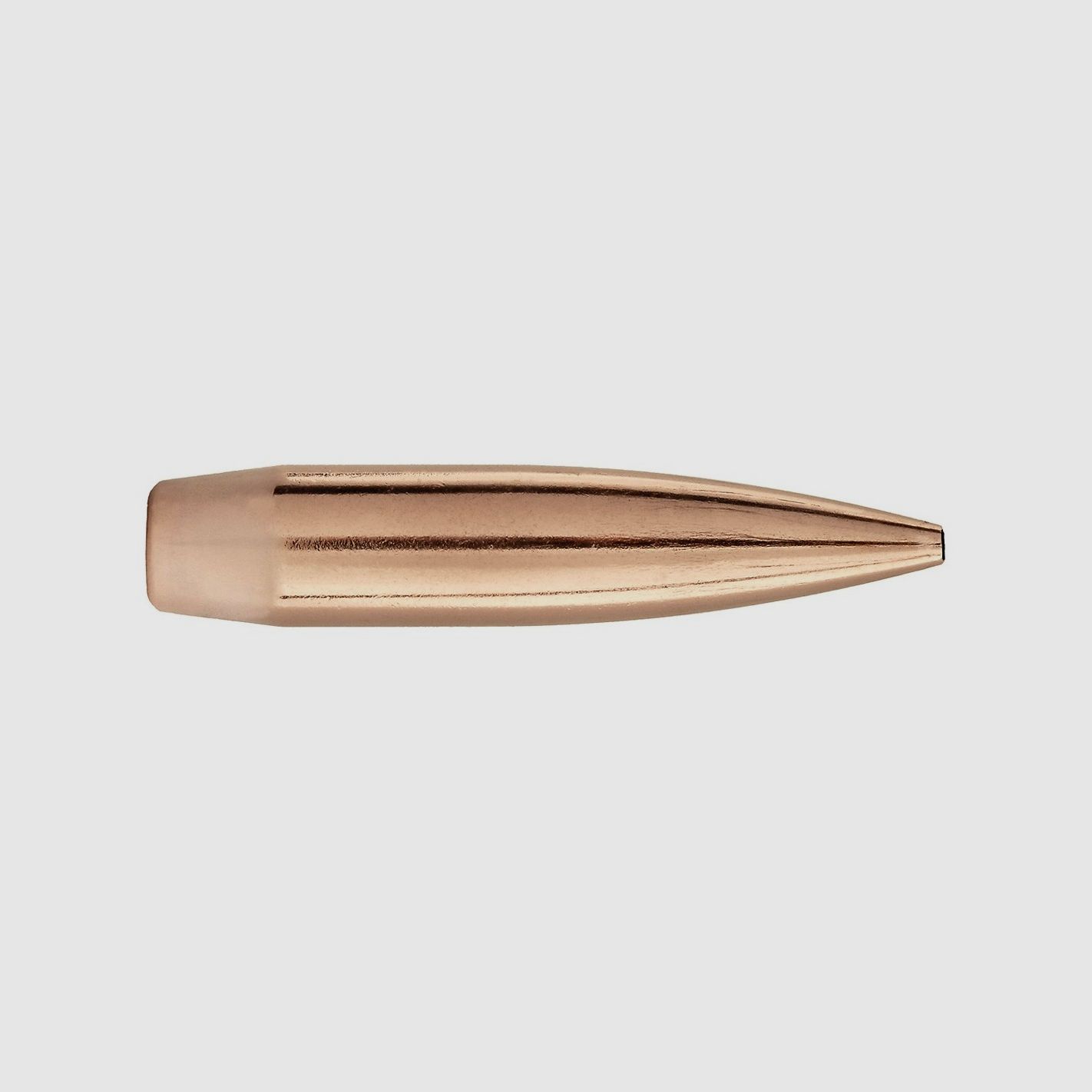 SIERRA GESCHOSSE 264" 123GR HPBT MATCHKING 100ST.