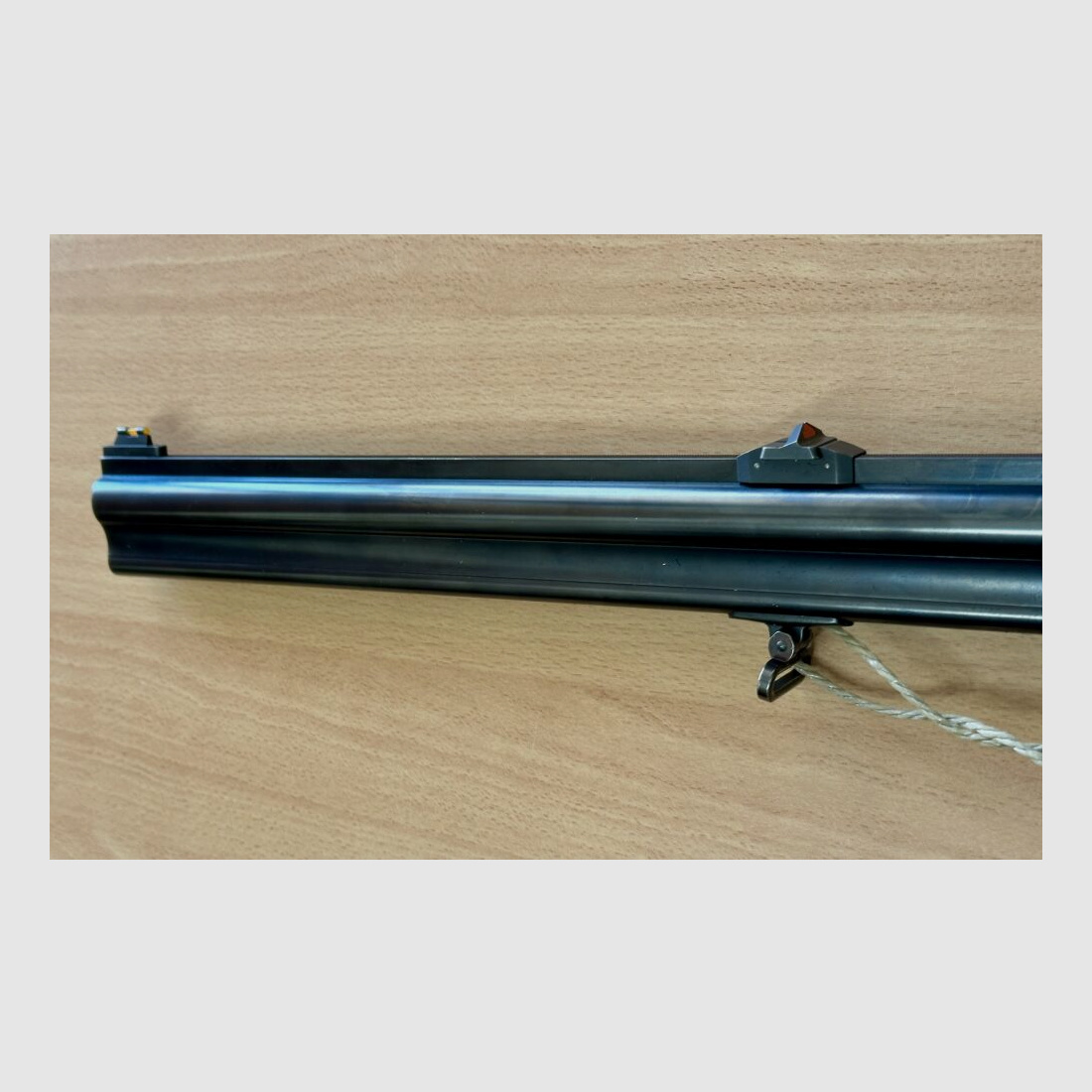 Blaser BBF 700/88