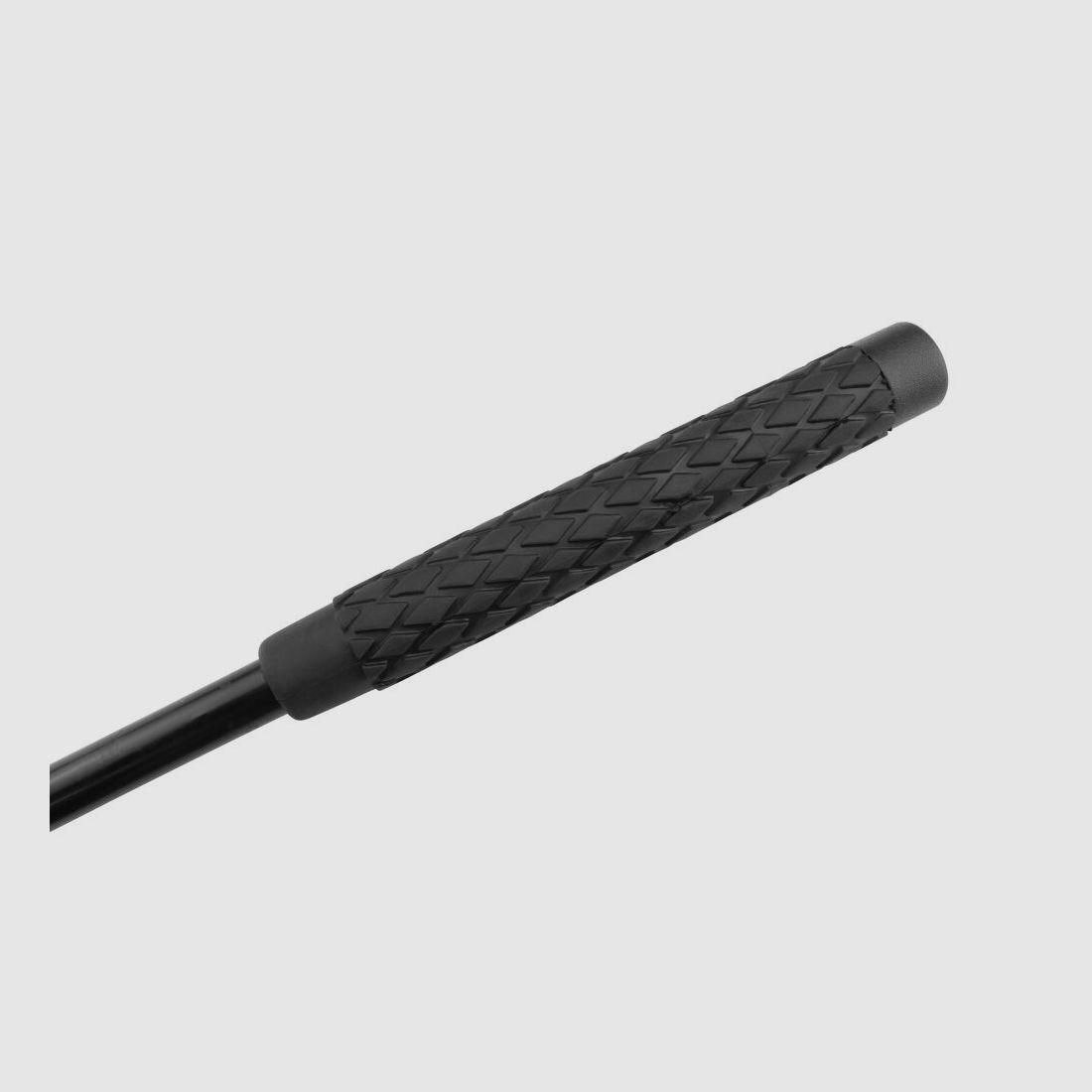 Mauser Protect Teleskop Abwehrstock 21"