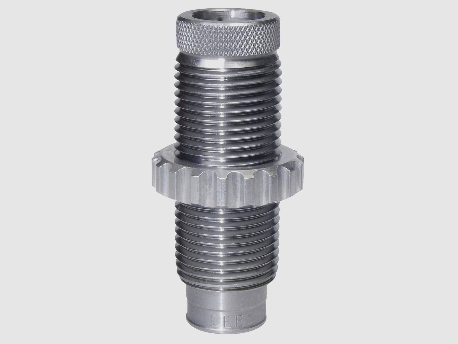 Lee Factory Crimp Die 300 Win Mag (90825), Bild 1 von 2