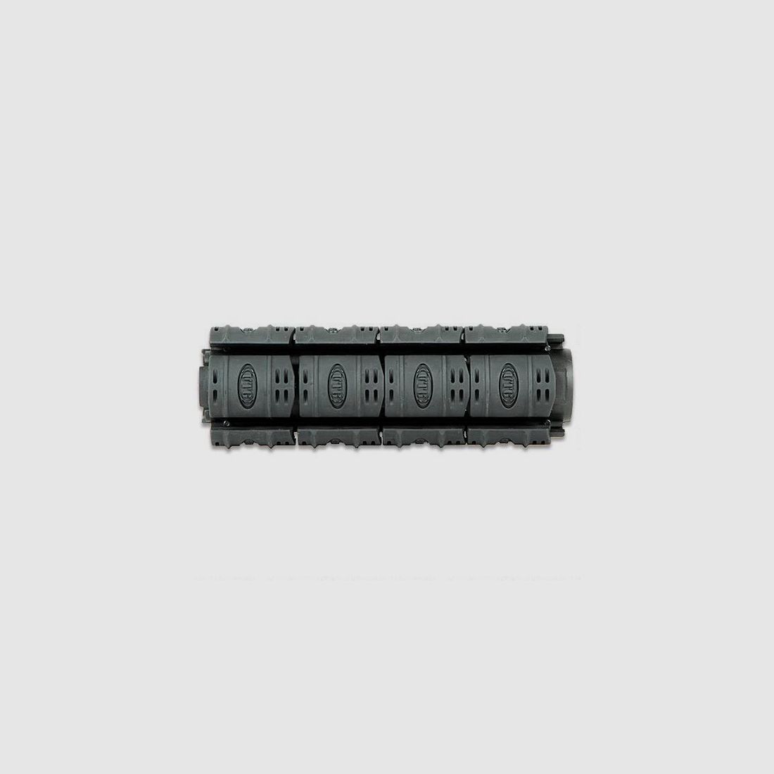 UTG – Leapers AR-15 Rifle Length Slim Line QRS, Bild 2 von 2