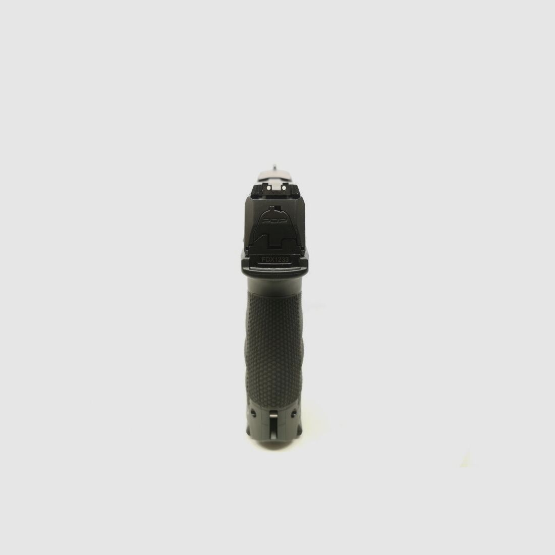 Walther PDP Compact V2 OR 5""
