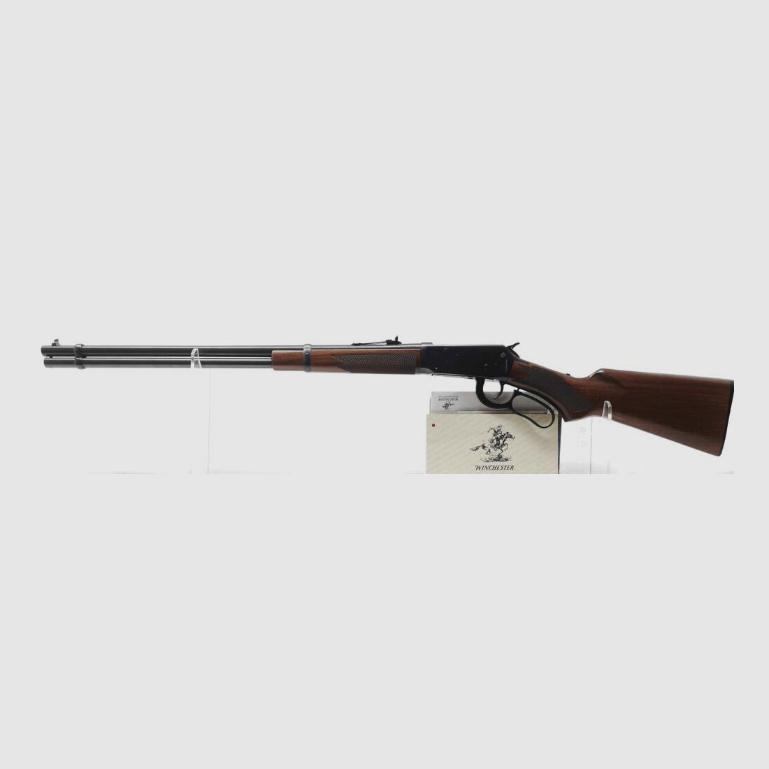 Winchester 94AE