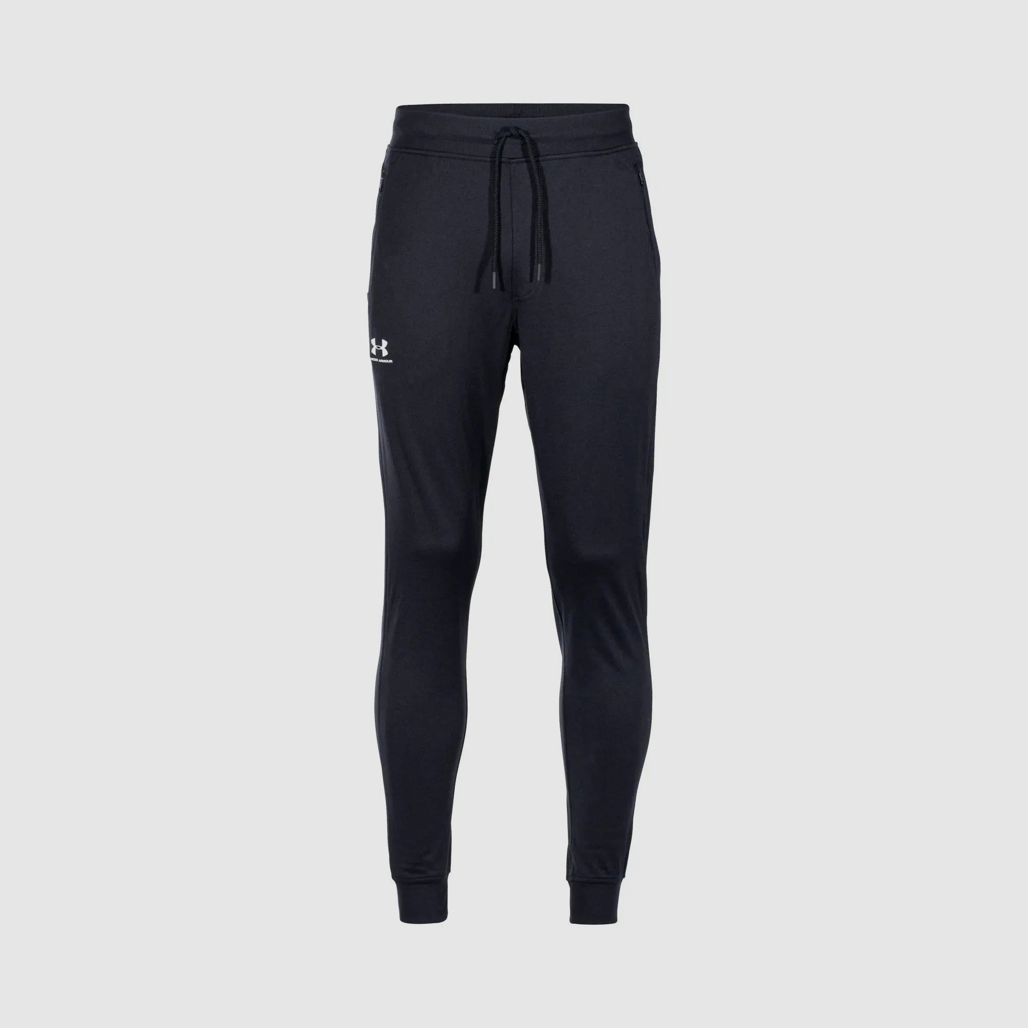 Under Armour Sportstyle Jogger