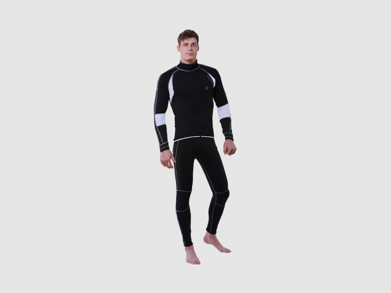 Hitex Tecno Schiessunterhose