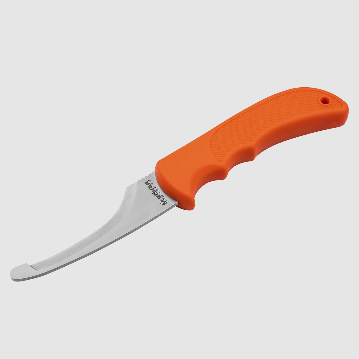 Böker Magnum Aufbruchmesser HL