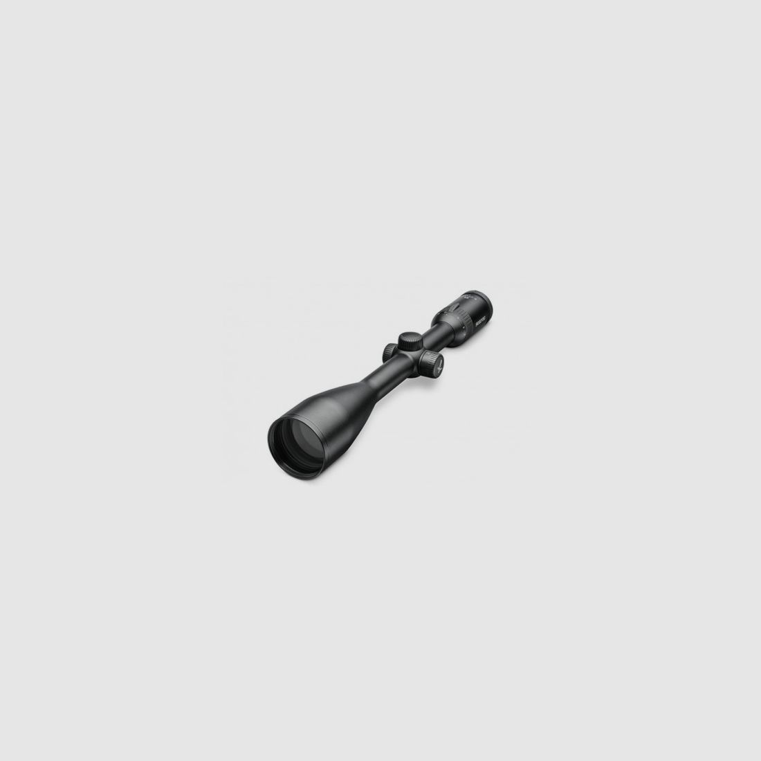 Zielfernrohr Swarovski Z5i 5-25x52, Bild 1 von 3