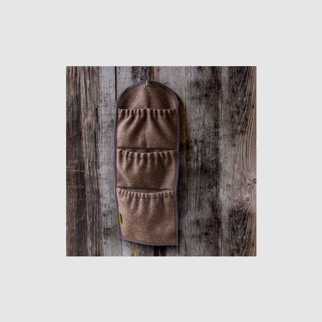 Tawny Owl Findus Pulpit Shelf