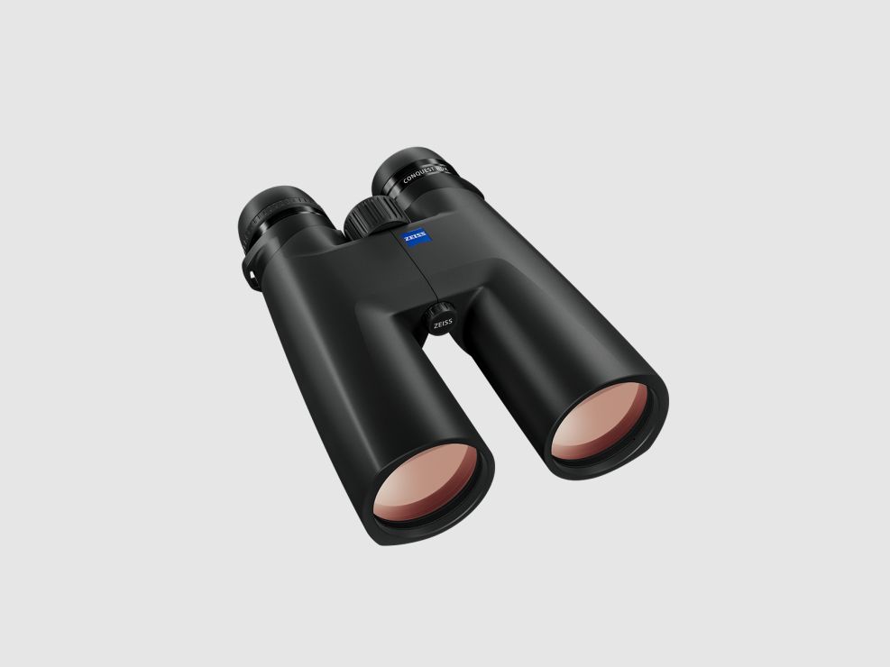 ZEISS Conquest HDX 15×56 binoculars, image 2 of 10